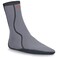 Simms Neoprene Wading Socks Steel L