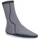 Simms Neoprene Wading Socks Steel L