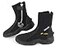 SEAC Pro HD 6mm Neoprene Wetsuit Boots with Side Zipper