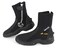 SEAC Pro HD 6mm Neoprene Wetsuit Boots with Side Zipper