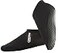 Cressi Palma ST 3 mm BlackBlack XSS