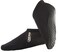 Cressi Palma ST 3 mm BlackBlack XSS