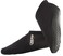 Cressi Palma ST 3 mm BlackBlack XSS