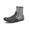 Simms Zipit Bootie Cinder 11