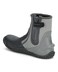 Simms Zipit Bootie Cinder 11