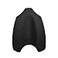 TYR Hydrofoil Kickboard Advanced 3D Swim Training Aid for Freestyle Technique Competitive Swimming