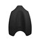 TYR Hydrofoil Kickboard Advanced 3D Swim Training Aid for Freestyle Technique Competitive Swimming