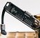 BIG IDEA DESIGN Ti EDC Wrench