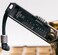 BIG IDEA DESIGN Ti EDC Wrench