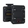 CHIGEE MFP0175 AlO6 Quick Release Base