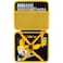 khanka Case for DEWALT 20V MAX XR Jig Saw DCS334B DCS335B Case only
