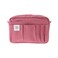 DELFONICS Inner CarryingM Pink