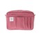 DELFONICS Inner CarryingM Pink