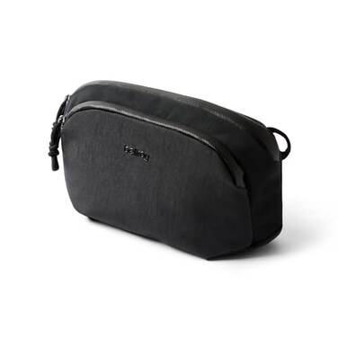 Bellroy Venture Pouch Black