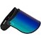 Bluestone Sunshields Full Lux Multi One Size