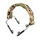 Armorwerx ArmorMason Replacement Headband Compatible With Peltor Comtac Ear Muffs