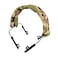 Armorwerx ArmorMason Replacement Headband Compatible With Peltor Comtac Ear Muffs