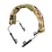 Armorwerx ArmorMason Replacement Headband Compatible With Peltor Comtac Ear Muffs
