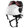 Milwaukee BOLT 24dB Earmuffs