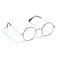 The Noble Collection Harry Potters Glasses