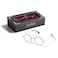 The Noble Collection Harry Potters Glasses
