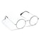The Noble Collection Harry Potters Glasses