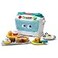 LeapFrog Number Lovin Oven Toy