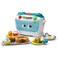 LeapFrog Number Lovin Oven Toy