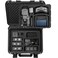 Lekufee Waterproof Carrying Case for Mavic 3 ProClassicCombo DJI RC ProRC 2N1N2Goggles 23IntegraMotion 23 Accessories Case Only