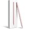 Gnanlen Pencil 2nd Generation with Magnetic Wireless Charging Same as Pencil 2nd Generation