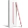 Gnanlen Pencil 2nd Generation with Magnetic Wireless Charging Same as Pencil 2nd Generation