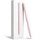Gnanlen Pencil 2nd Generation with Magnetic Wireless Charging Same as Pencil 2nd Generation