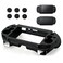 CHENLAN L2 R2 Trigger Hand Grip Shell Controller Protective Case for PlayStation PS Vita 1000
