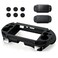 CHENLAN L2 R2 Trigger Hand Grip Shell Controller Protective Case for PlayStation PS Vita 1000