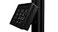 Pro Sim Racing Stream Deck Mount for Sim Rig XL