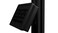 Pro Sim Racing Stream Deck Mount for Sim Rig XL