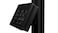 Pro Sim Racing Stream Deck Mount for Sim Rig XL