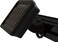 Pro Sim Racing Stream Deck Mount for Sim Rig MK2