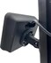 Pro Sim Racing Stream Deck Mount for Sim Rig MK2