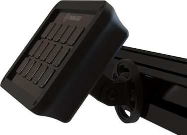 Pro Sim Racing Stream Deck Mount for Sim Rig MK2