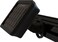 Pro Sim Racing Stream Deck Mount for Sim Rig MK2