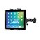 HR-imotion iGrip Car Headrest Mount Tablet Kit for all Kindle Fire Models