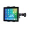 HR-imotion iGrip Car Headrest Mount Tablet Kit for all Kindle Fire Models