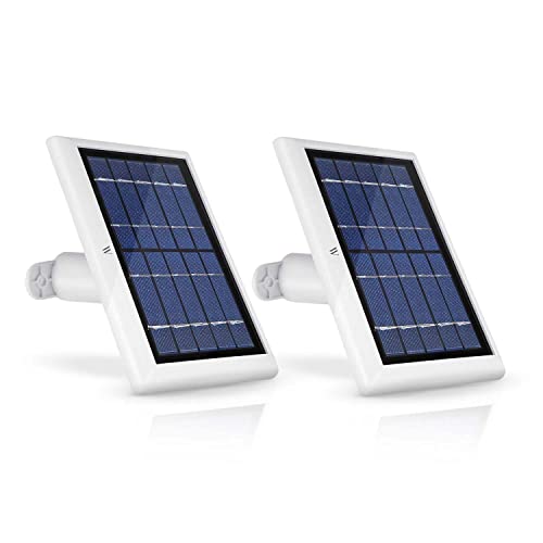 واسرشتاين Wasserstein Solar Panel