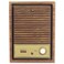 Broan Nutone Intercom IS67D Door Speaker