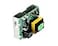 Southbend Range 1181998 Control BoardDigital Potentiometer