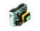 Southbend Range 1181998 Control BoardDigital Potentiometer