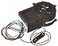 Nu-Calgon NuCalgon 490020 iWave