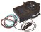 Nu-Calgon NuCalgon 490020 iWave