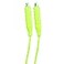 Supco MAG1YL Appliance Magjumper 30 Vac Magnetic Test Leads